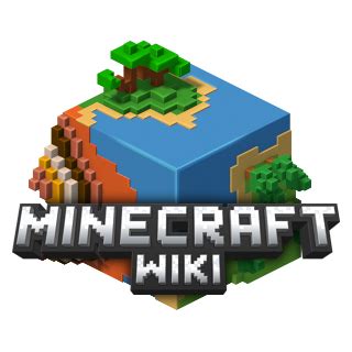 minecraft wiki de|Minecraft – Minecraft Wiki.